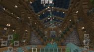 This build is massive, appealing, and even facilitates other functions for players (Image via Mossy-Chitons/tumblr)